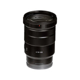 Sony 18-105mm f4 PZ G Lens Price in Pakistan - V3 Shopping
