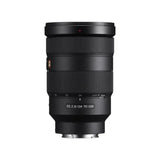 Sony 24-70mm f2.8 GM II Lens Price in Pakistan - V3 Shopping