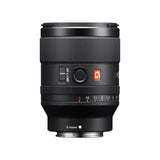 Sony 35mm F1.4 GM Lens Price in Pakistan - V3 Shopping 