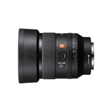 Sony 35mm F1.4 GM Lens Price in Pakistan - V3 Shopping 
