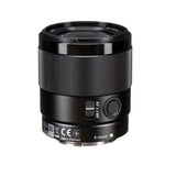 Sony 35mm F1.8 Lens Price in Pakistan - V3 Shopping  