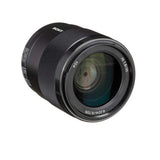 Sony 35mm F1.8 Lens Price in Pakistan - V3 Shopping  