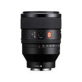 Sony 50mm F1.2 GM Lens Price in Pakistan - V3 Shopping 