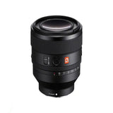 Sony 50mm F1.2 GM Lens Price in Pakistan - V3 Shopping 