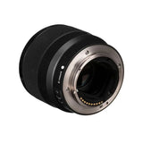 Sony 50mm F1.8 Lens Price in Pakistan - V3 Shopping