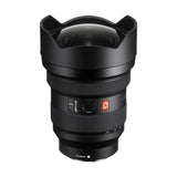 Sony 12-24mm f2.8 GM Lens Price in Pakistan - V3 Shopping