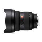 Sony 12-24mm f2.8 GM Lens Price in Pakistan - V3 Shopping