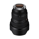 Sony 12-24mm f2.8 GM Lens Price in Pakistan - V3 Shopping