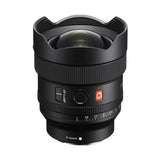 Sony 14mm f1.8 GM Lens Price in Pakistan - V3 Shopping