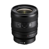 Sony 16-25mm f2.8 G Lens Price in Pakistan - V3 Shopping