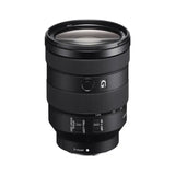 Sony 24-105mm f4 G OSS Lens Price in Pakistan - V3 Shopping