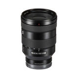 Sony 24-105mm f4 G OSS Lens Price in Pakistan - V3 Shopping