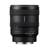 Sony 24-50mm f2.8 G Lens Price in Pakistan - V3 Shopping
