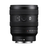 Sony 24-50mm f2.8 G Lens Price in Pakistan - V3 Shopping