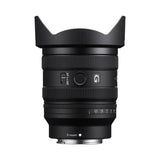 Sony 24-50mm f2.8 G Lens Price in Pakistan - V3 Shopping