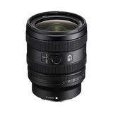Sony 24-50mm f2.8 G Lens Price in Pakistan - V3 Shopping