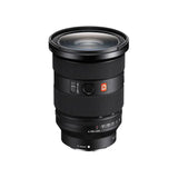 Sony 24-70mm f2.8 GM II Lens Price in Pakistan - V3 Shopping