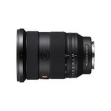 Sony 24-70mm f2.8 GM II Lens Price in Pakistan - V3 Shopping