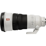 Sony FE 300mm f2.8 GM OSS Lens Price in Pakistan - V3 Shopping