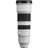 Sony FE 400-800mm f6.3-8 G OSS Lens Price in Pakistan - V3 Shopping
