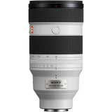 Sony FE 50-150mm f2 GM Lens Price in Pakistan - V3 Shopping
