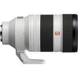 Sony FE 50-150mm f2 GM Lens Price in Pakistan - V3 Shopping