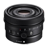 Sony 50mm f2.5 G Lens Price in Pakistan - V3 Shopping