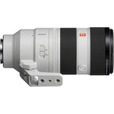 Sony 70-200mm f2.8 GM OSS II Lens Price in Pakistan - V3 Shopping
