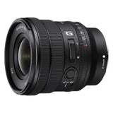 Sony 16-35mm f4 G Lens Price in Pakistan - V3 Shopping