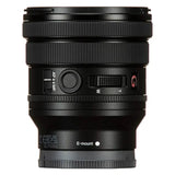 Sony 16-35mm f4 G Lens Price in Pakistan - V3 Shopping