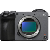 Sony FX2 Cinema Camera Price in Pakistan - V3 Shopping