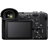 Sony FX2 Cinema Camera Price in Pakistan - V3 Shopping