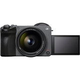 Sony FX2 Cinema Camera Price in Pakistan - V3 Shopping