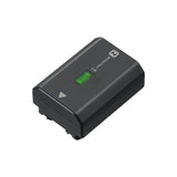 Sony NP FZ100 Battery Price in Pakistan - V3 Shopping