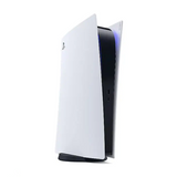 Sony PlayStation 5