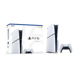 Sony PlayStation 5 Price in Pakistan - V3 Shopping