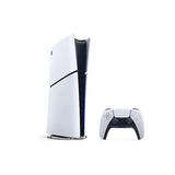 Sony PS 5 Price in Pakistan - V3 Shopping