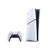 Sony PS5 Pro Console Price in Pakistan - V3 Shopping