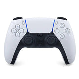 Sony PlayStation PS5 DualSense Wireless Controller Price in Pakistan - V3 Shopping