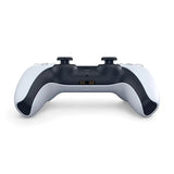 Sony PlayStation PS5 DualSense Wireless Controller Price in Pakistan - V3 Shopping