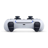 Sony PlayStation PS5 DualSense Wireless Controller Price in Pakistan - V3 Shopping