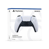Sony PlayStation PS5 DualSense Wireless Controller Price in Pakistan - V3 Shopping