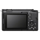 Sony ZVE1 Mirrorless Camera Price in Pakistan - V3 Shopping