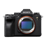 Sony a1 Mirrorless Camera Price in Pakistan - V3 Shopping