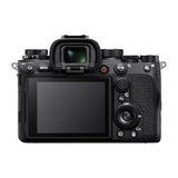 Sony a1 Mirrorless Camera Price in Pakistan - V3 Shopping