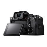 Sony a1 Mirrorless Camera Price in Pakistan - V3 Shopping