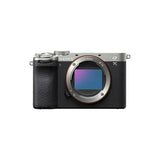 Sony a7C II Mirrorless Camera Price in Pakistan - V3 Shopping  