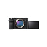 Sony a7CR Mirrorless Camera Price in Pakistan - V3 Shopping  