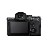 Sony a7R V Mirrorless Camera Price in Pakistan - V3 Shopping  