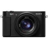 Sony RX1R III Digital Camera Price in Pakistan - V3 Shopping
